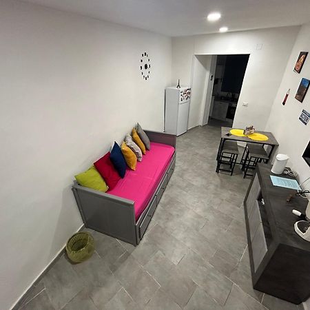 Apartamento Casagiulia Nápoles Exterior foto