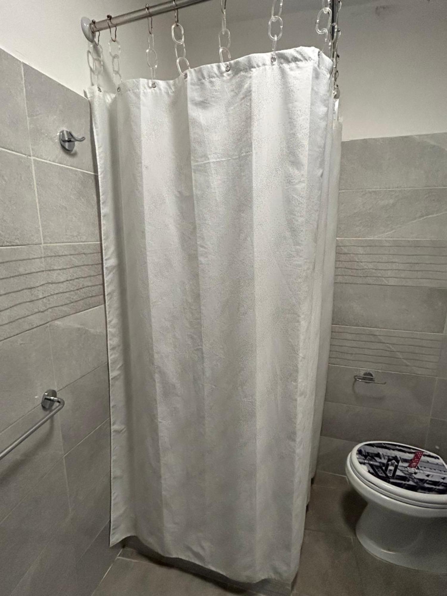 Apartamento Casagiulia Nápoles Exterior foto